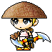 GrandpaNinja